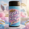 Angels Delight Strain Tenco