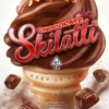 tenco chocolate skilatti strain
