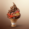 tenco chocolate skilatti strain